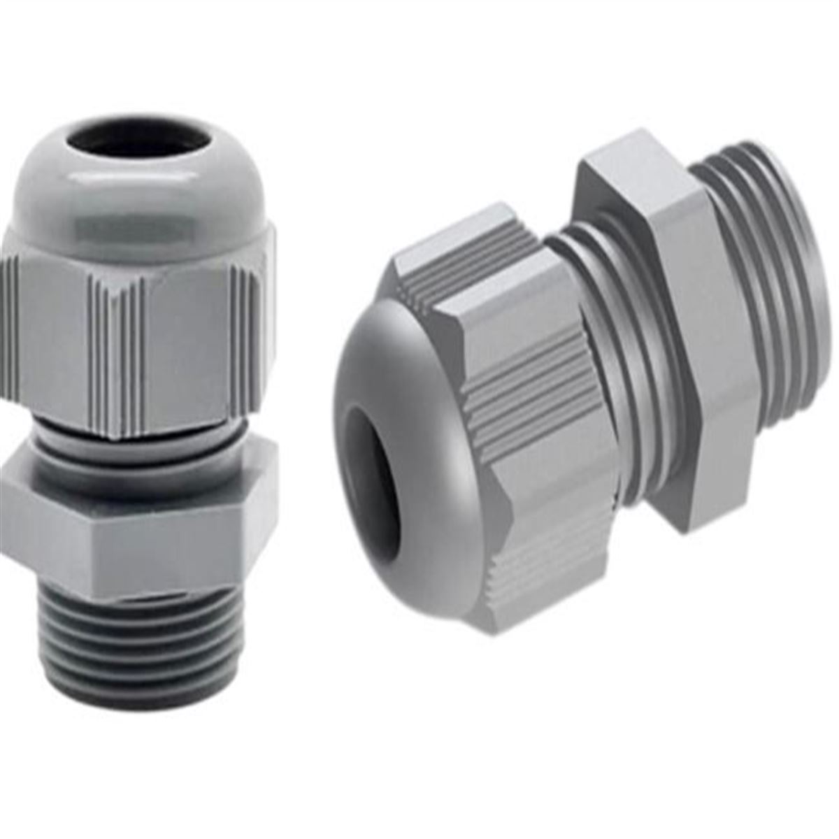 37,5'LIK POLYEMİD REKOR 1